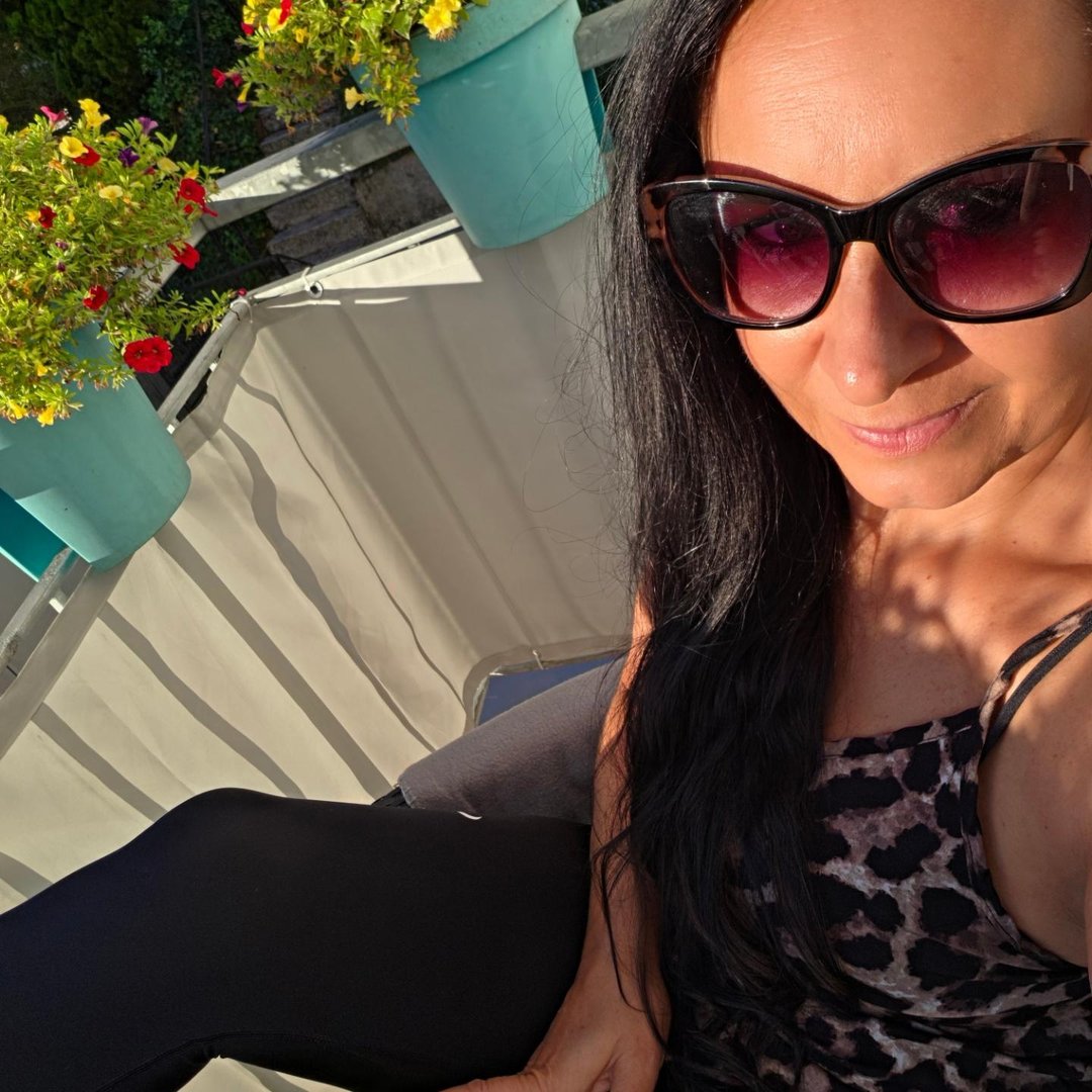 Instagram Profilbild von jelu9984