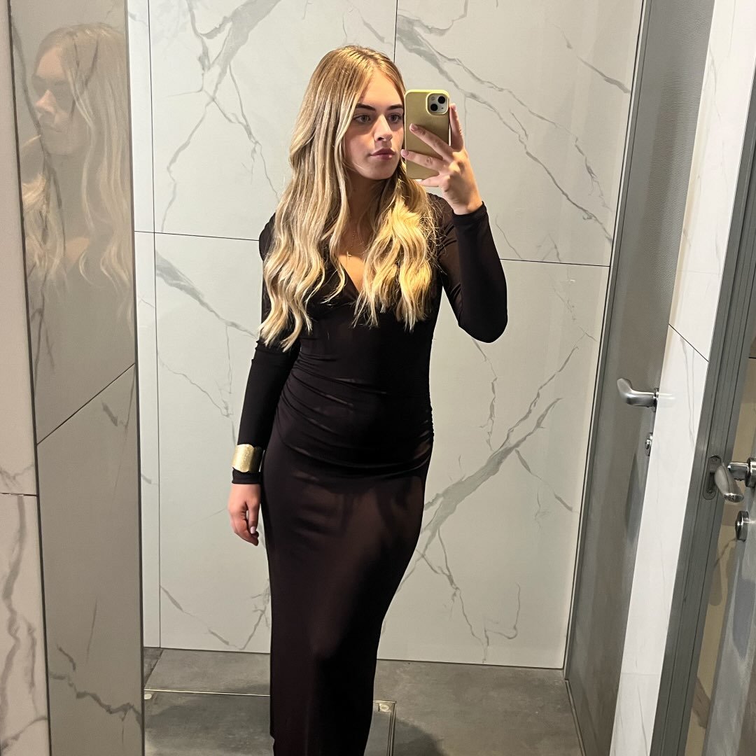 Instagram Profilbild von aadamiic