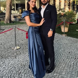 Instagram Profilbild von duy.cg