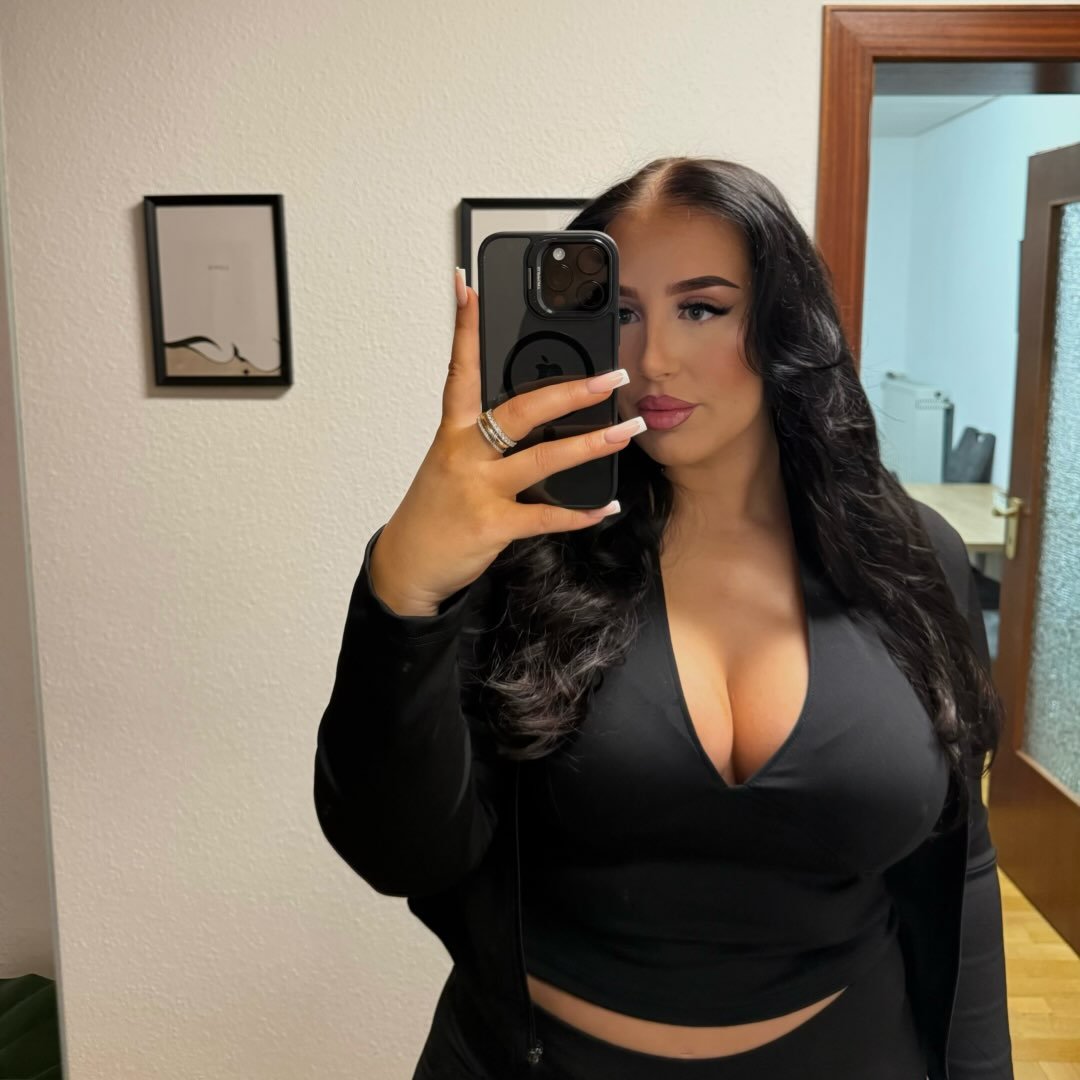 Instagram Profilbild von l.i.030