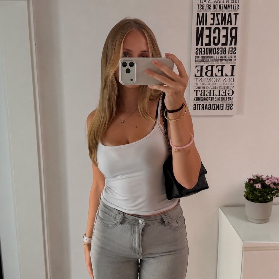 Instagram Profilbild von leah.rpp