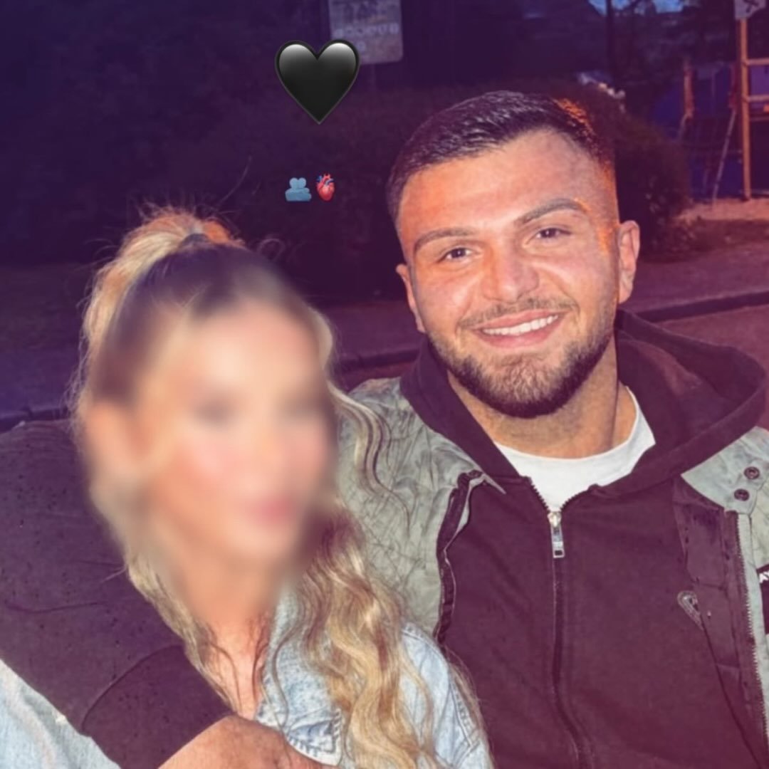 Instagram Profilbild von xe.c64