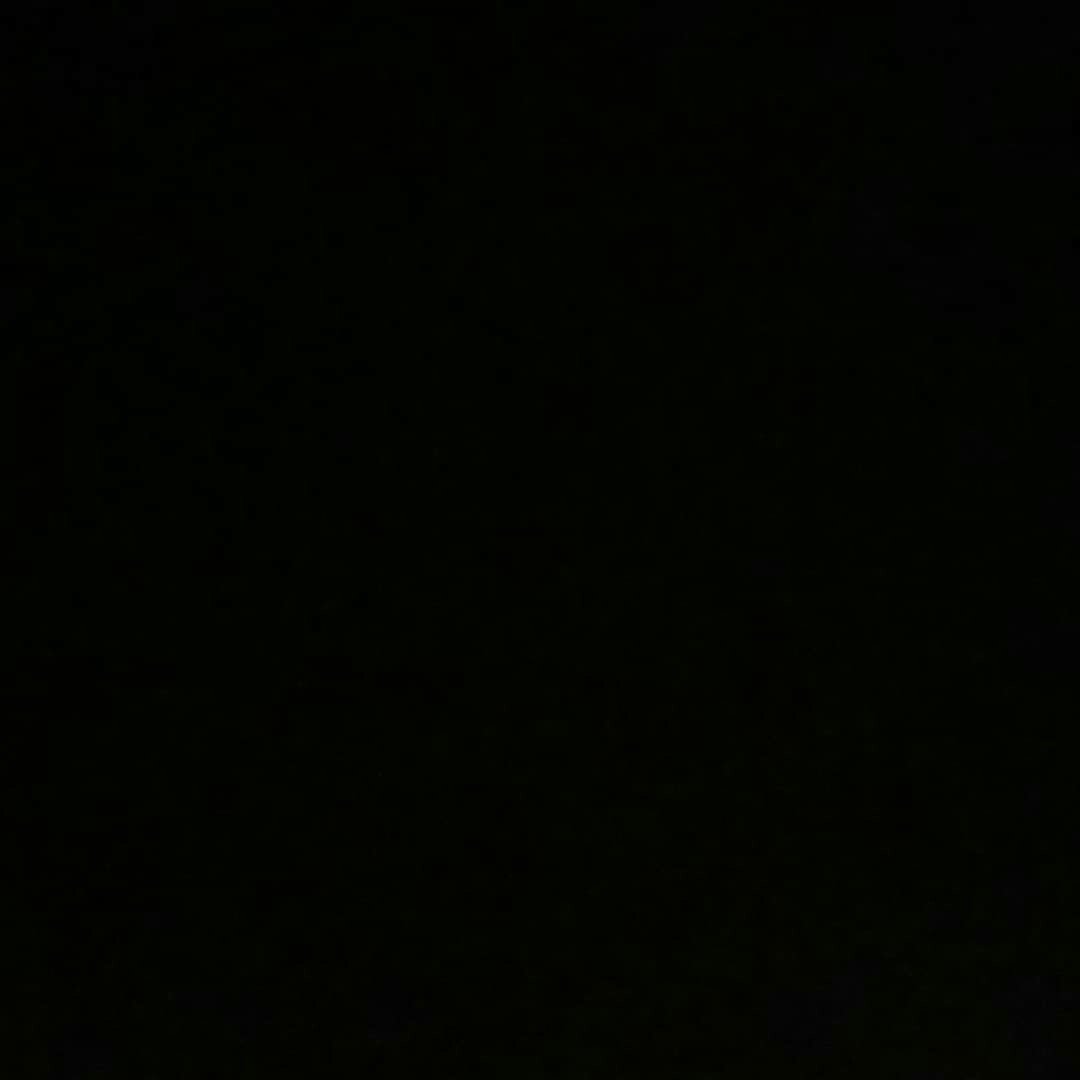 Instagram Profilbild von zeyn3p._
