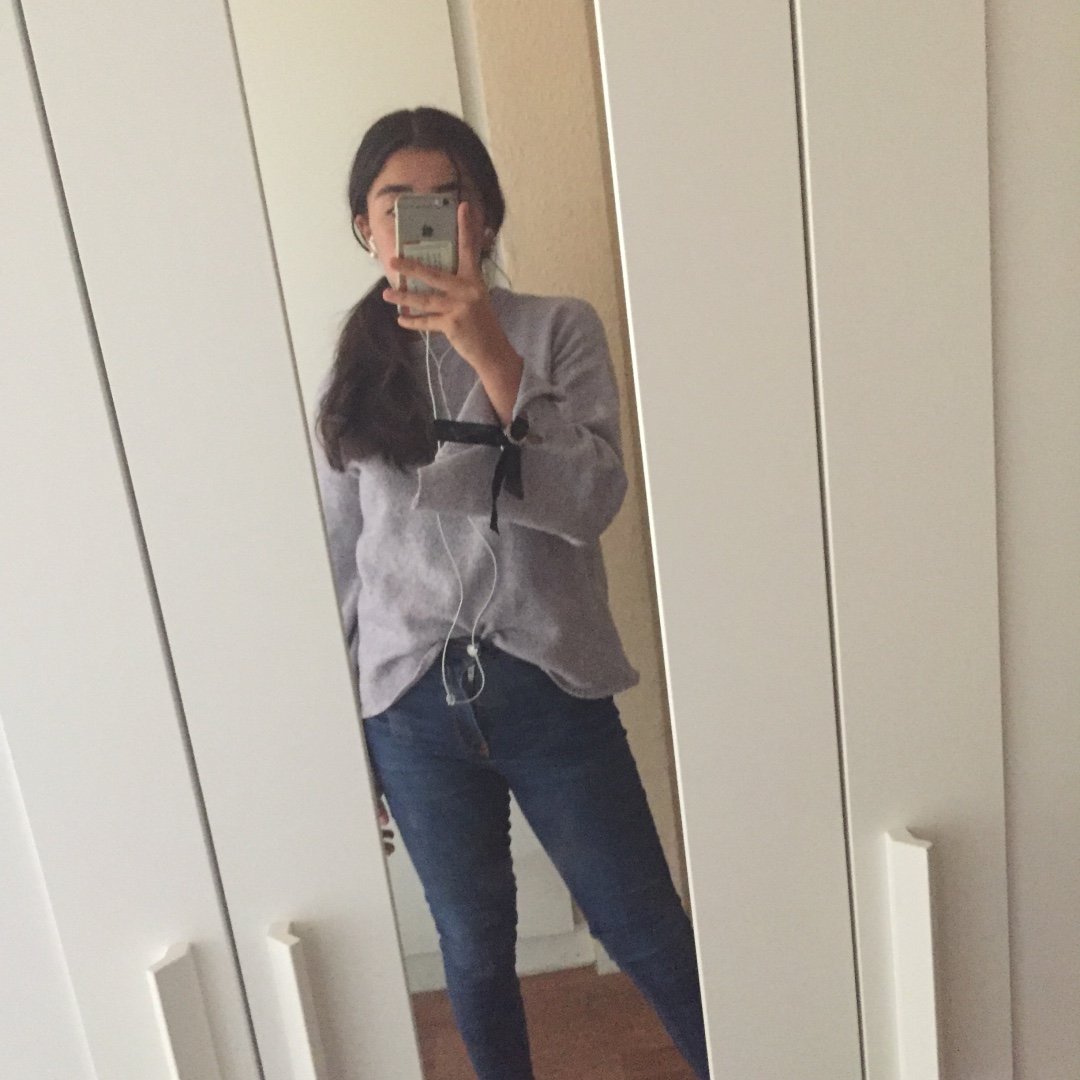 Instagram Profilbild von berfin.tbl