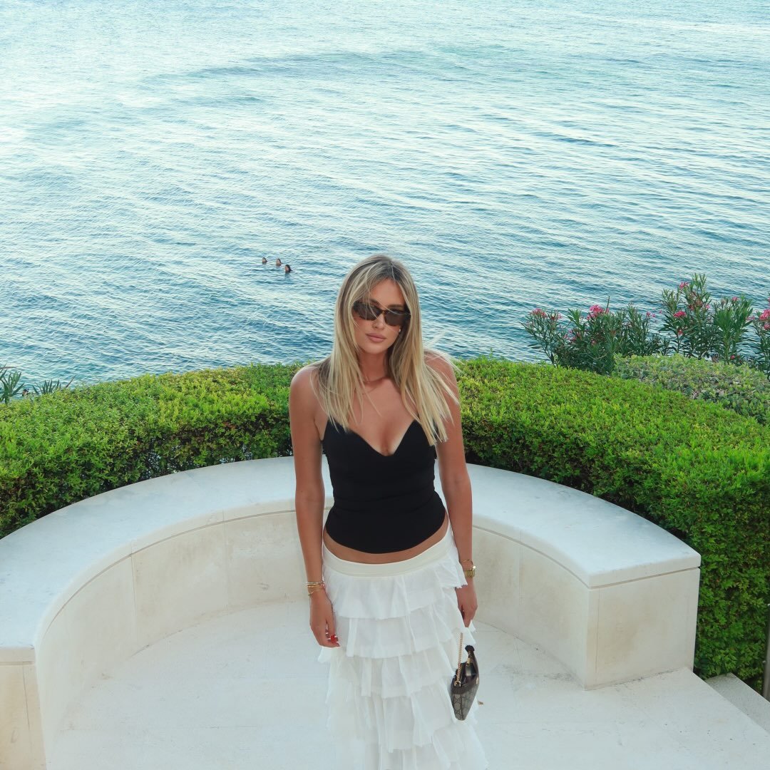 Instagram Profilbild von ena.pribudic