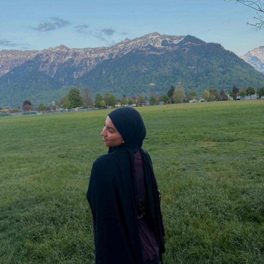 Instagram Profilbild von alaa_bmss