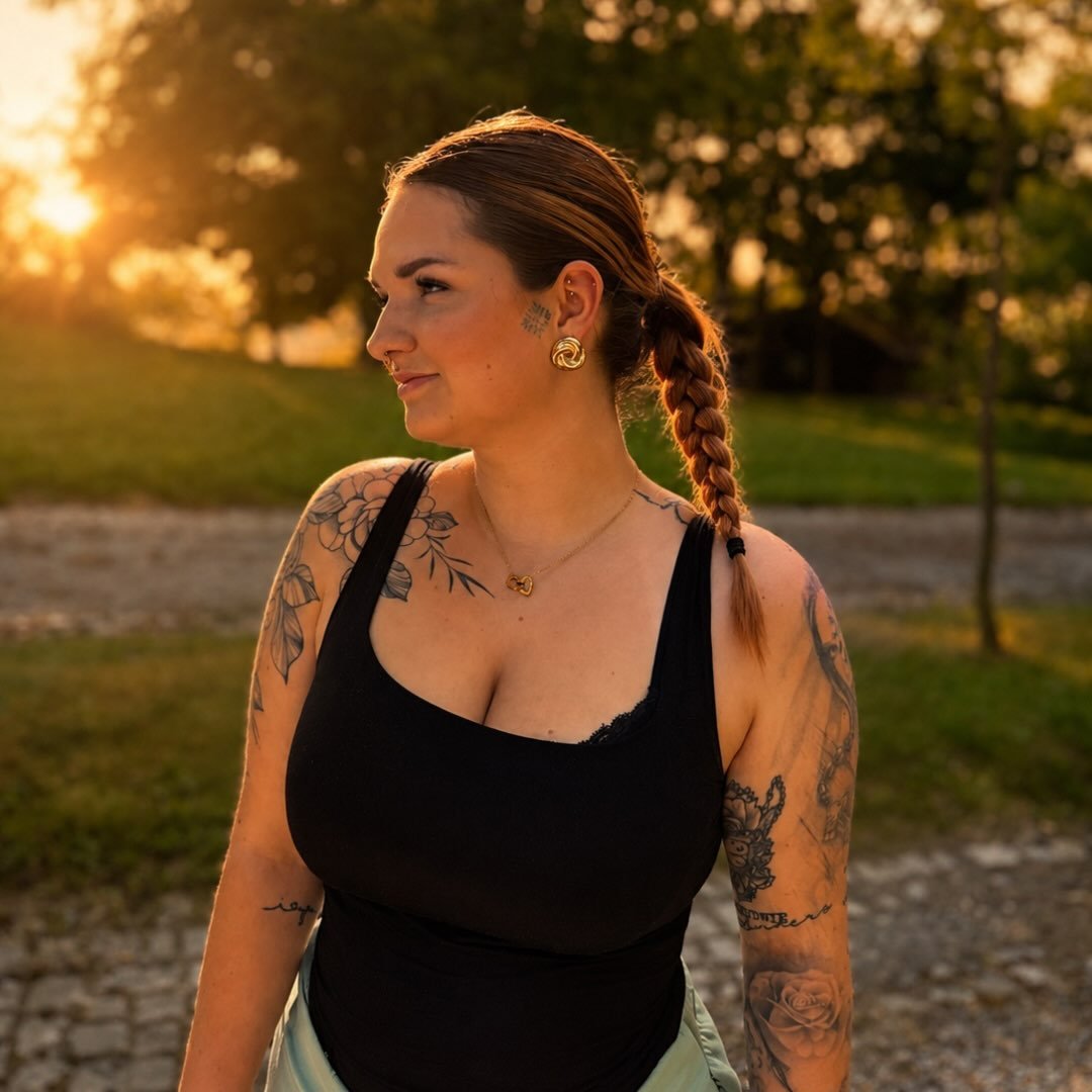 Instagram Profilbild von lxura.wx