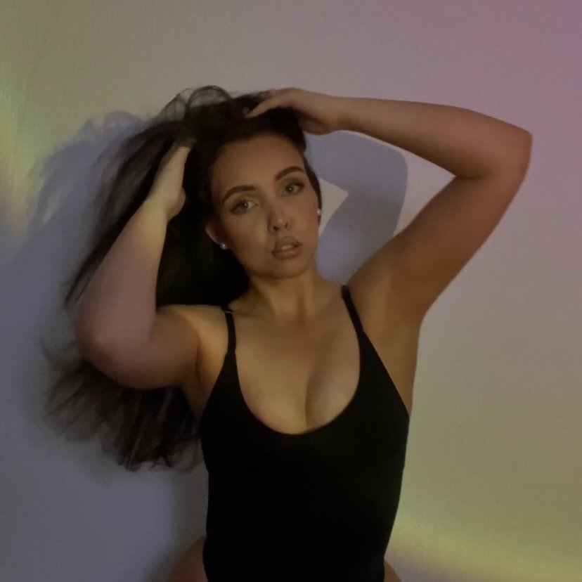 Instagram Profilbild von sroubksv