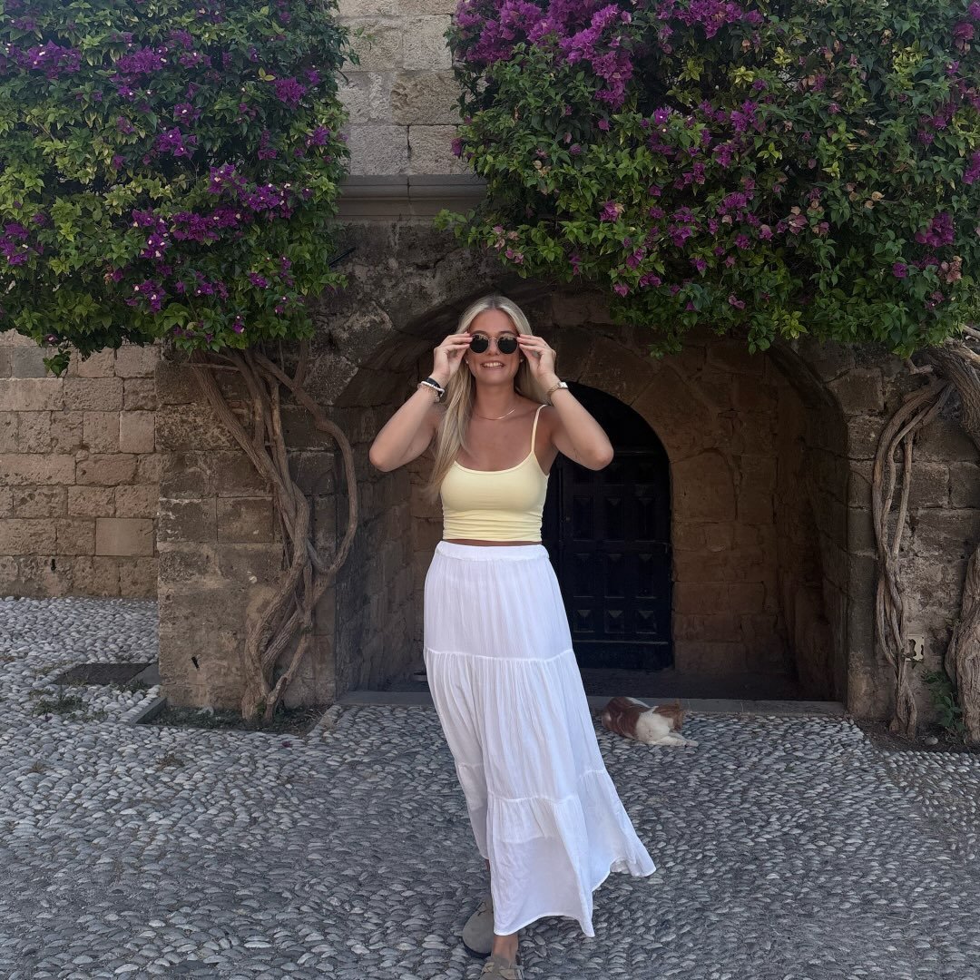 Instagram Profilbild von lea_berghoff