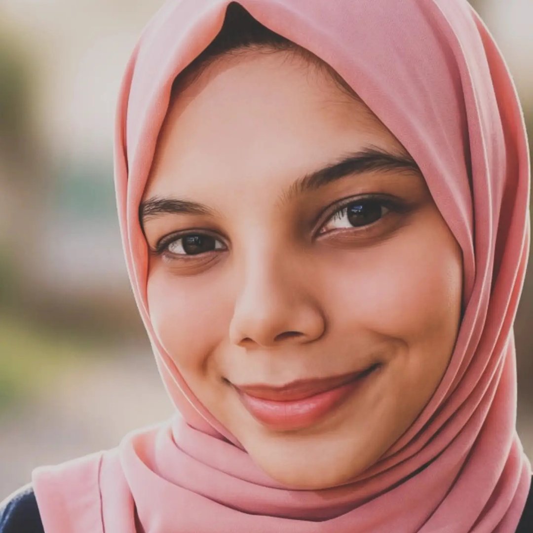 Instagram Profilbild von 110nigar