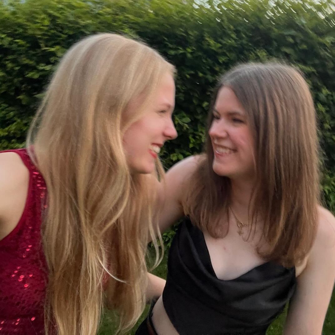 Instagram Profilbild von marieke_grs