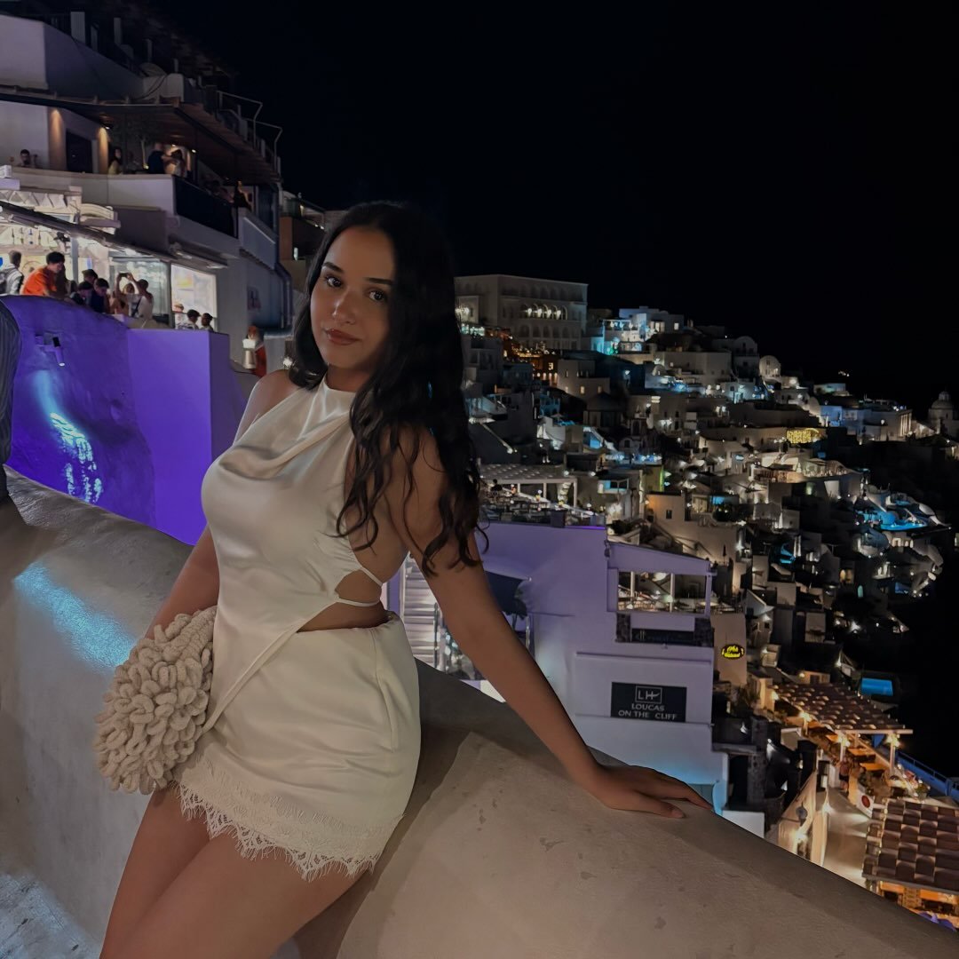 Instagram Profilbild von virginia.dim