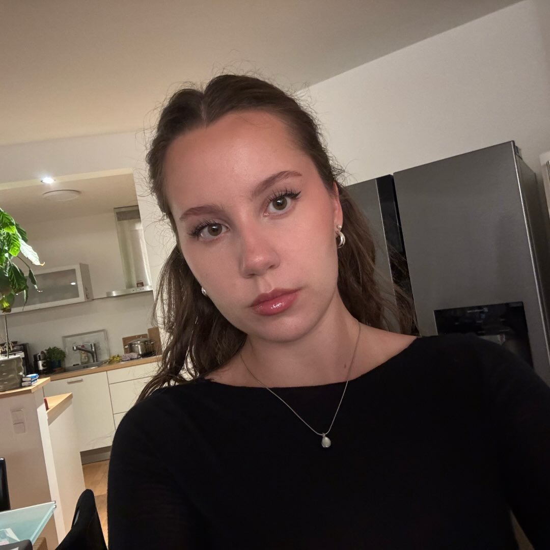 Instagram Profilbild von lauralottaw