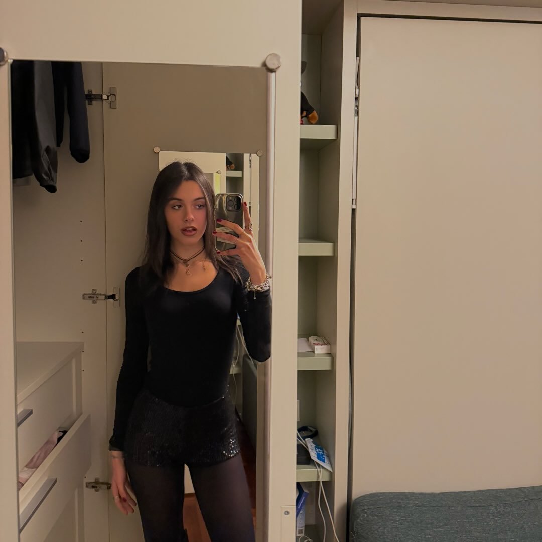 Instagram Profilbild von martinacaslotti