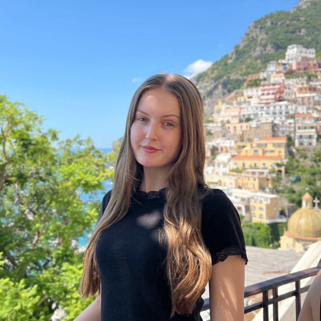 Instagram Profilbild von stalthaus