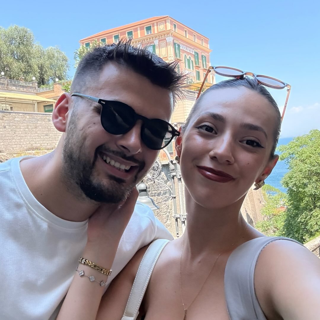 Instagram Profilbild von arbiin