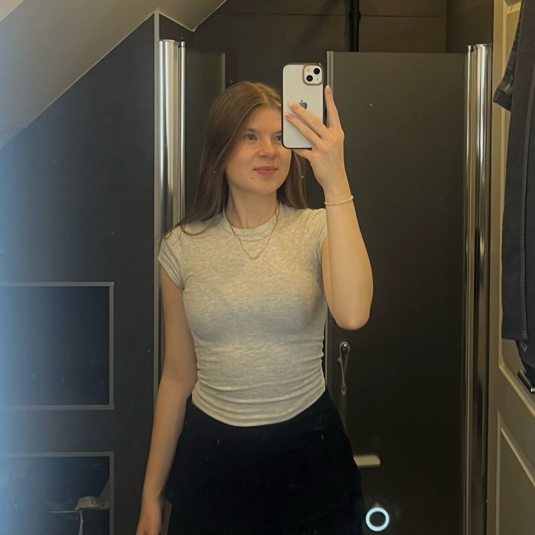 Instagram Profilbild von liana.jrd