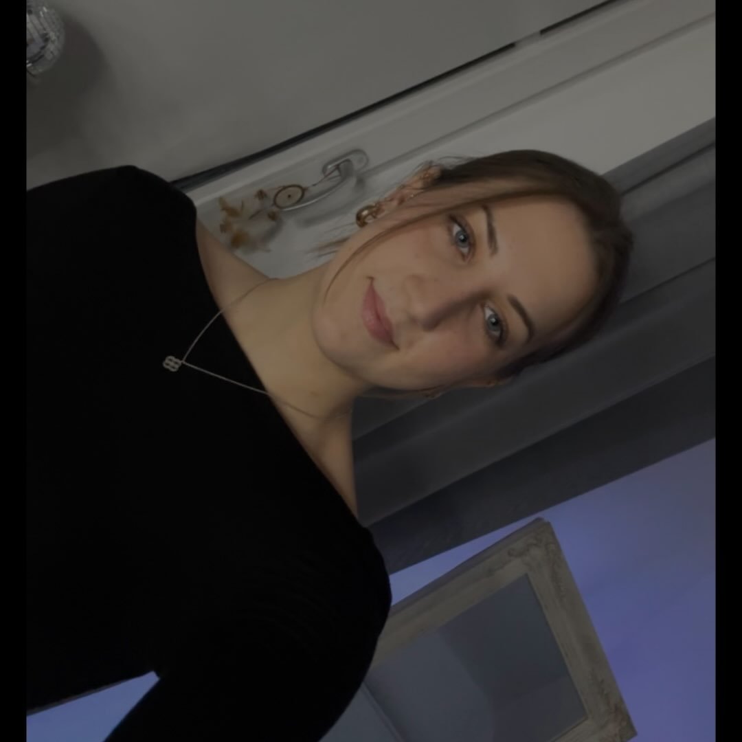 Instagram Profilbild von lucy.kski