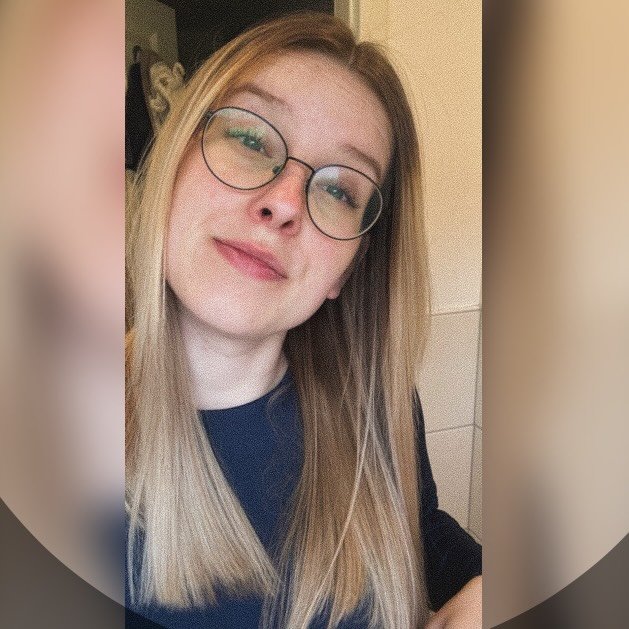 Instagram Profilbild von emi.lnge