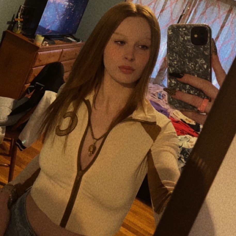 Instagram Profilbild von kiramaee_33