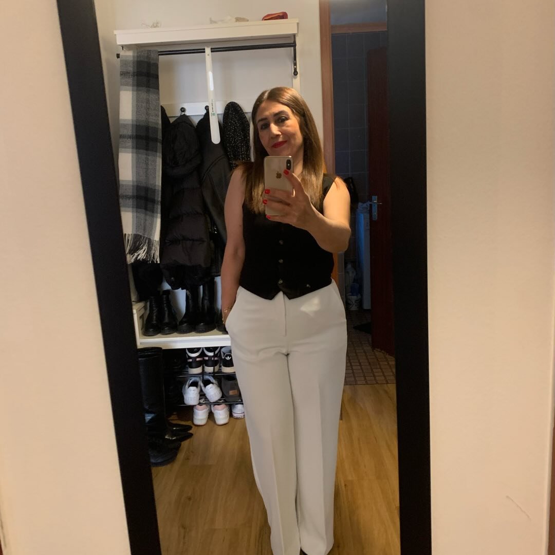 Instagram Profilbild von 46nurten