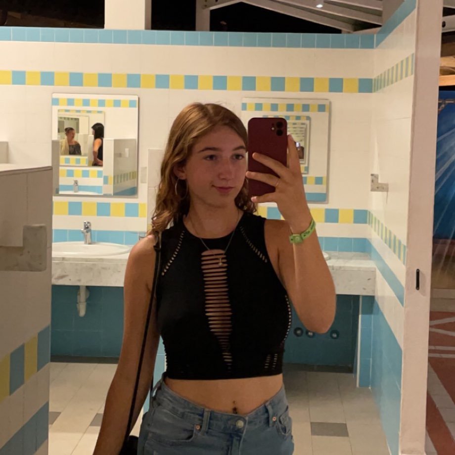 Instagram Profilbild von leoniebrt04