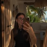 Instagram Profilbild von floraalmy
