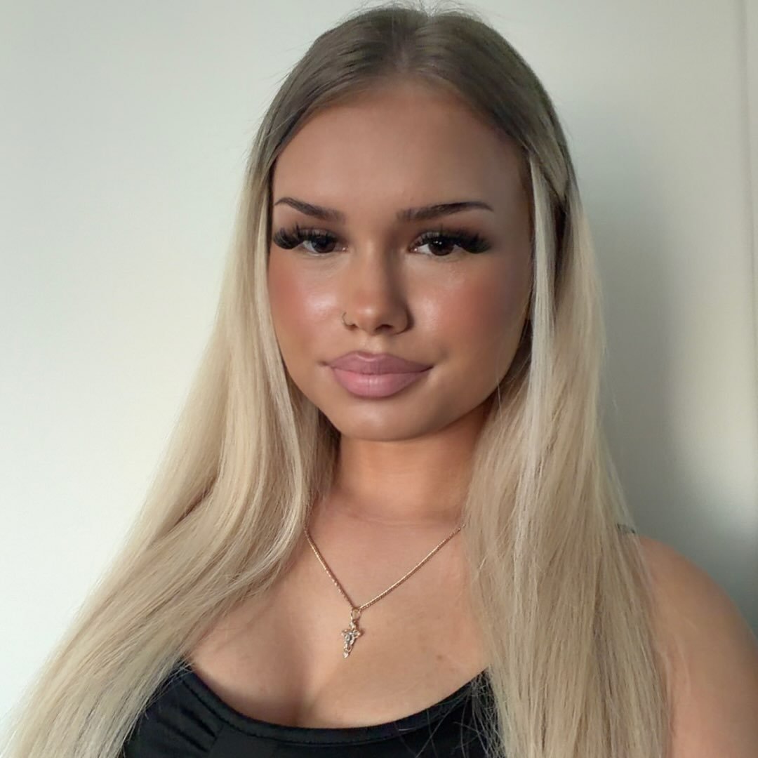 Instagram Profilbild von nicole.kwt