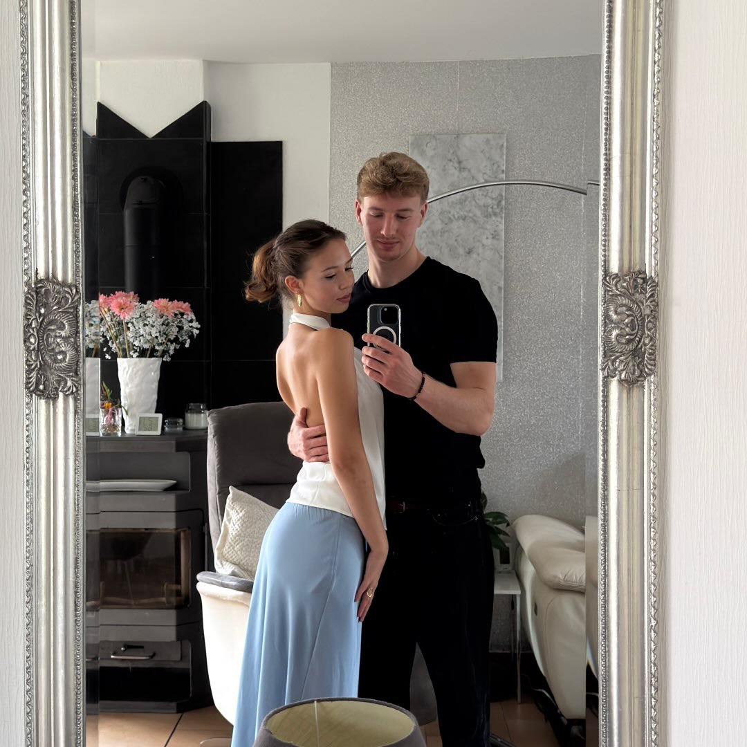 Instagram Profilbild von lucas.wttk