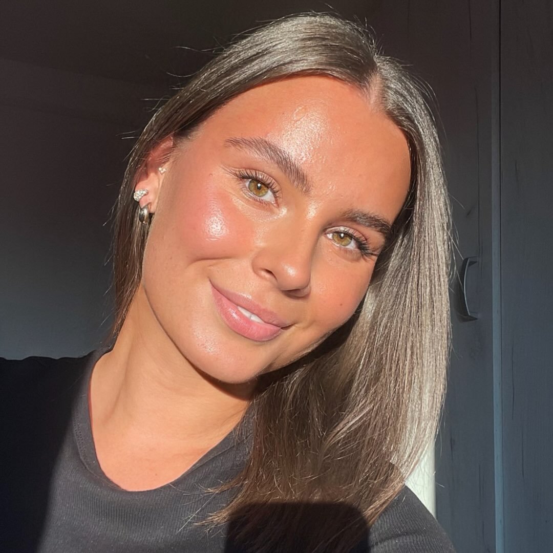 Instagram Profilbild von micamtrvc