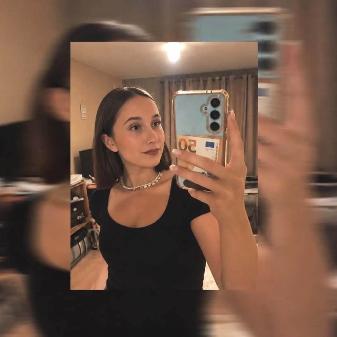 Instagram Profilbild von sxphie.zmr
