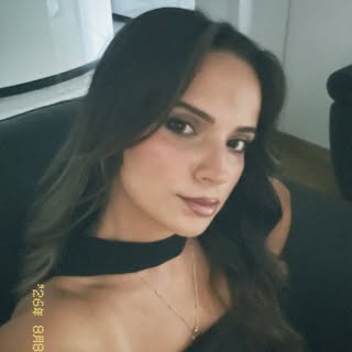 Instagram Profilbild von lirie.me