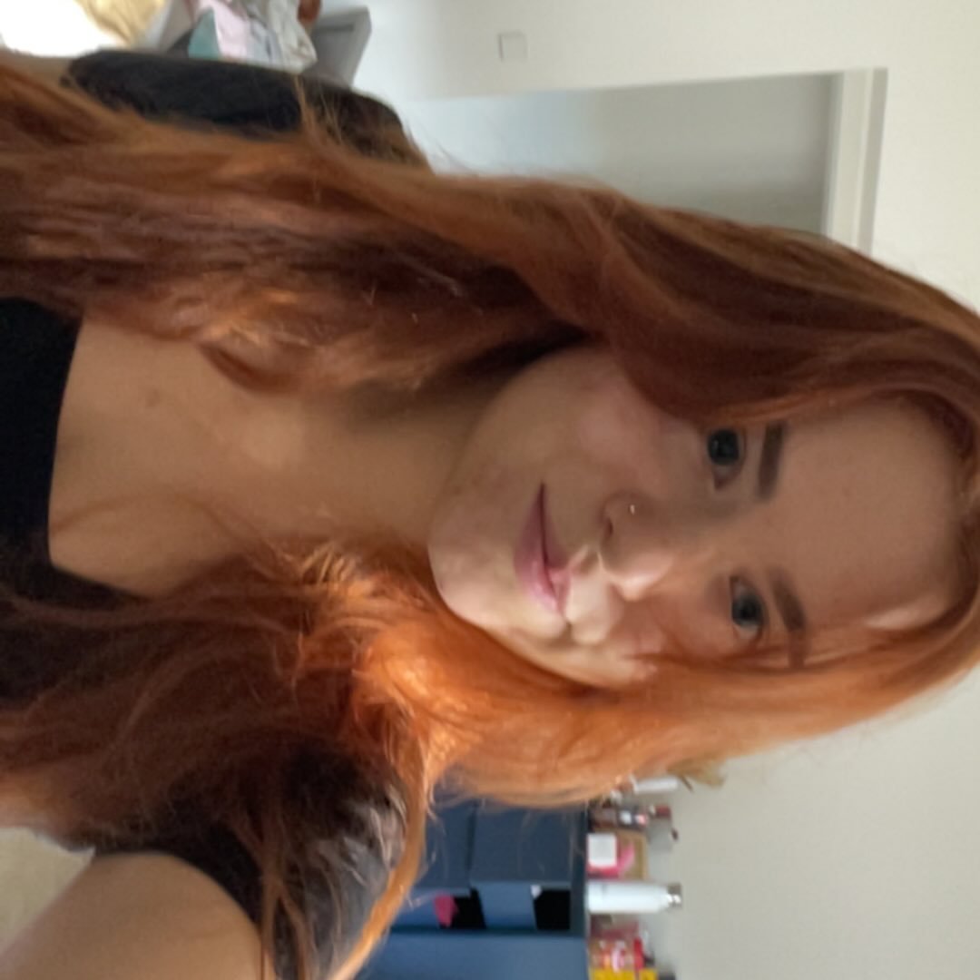 Instagram Profilbild von claudia_lvr