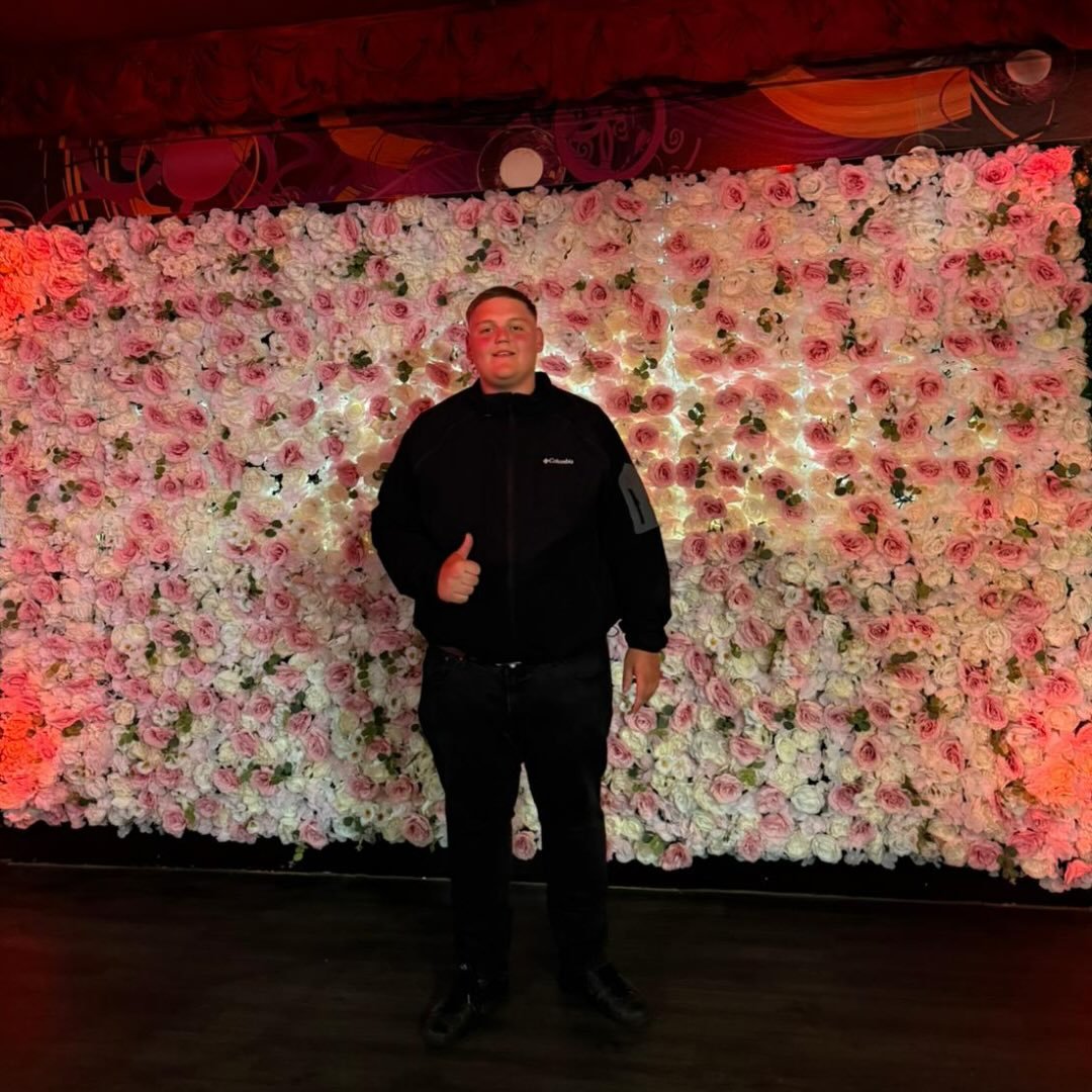 Instagram Profilbild von steven_wsd