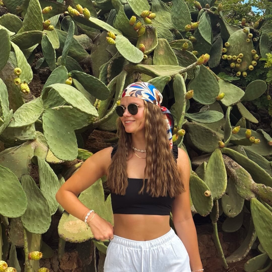 Instagram Profilbild von lina.midd