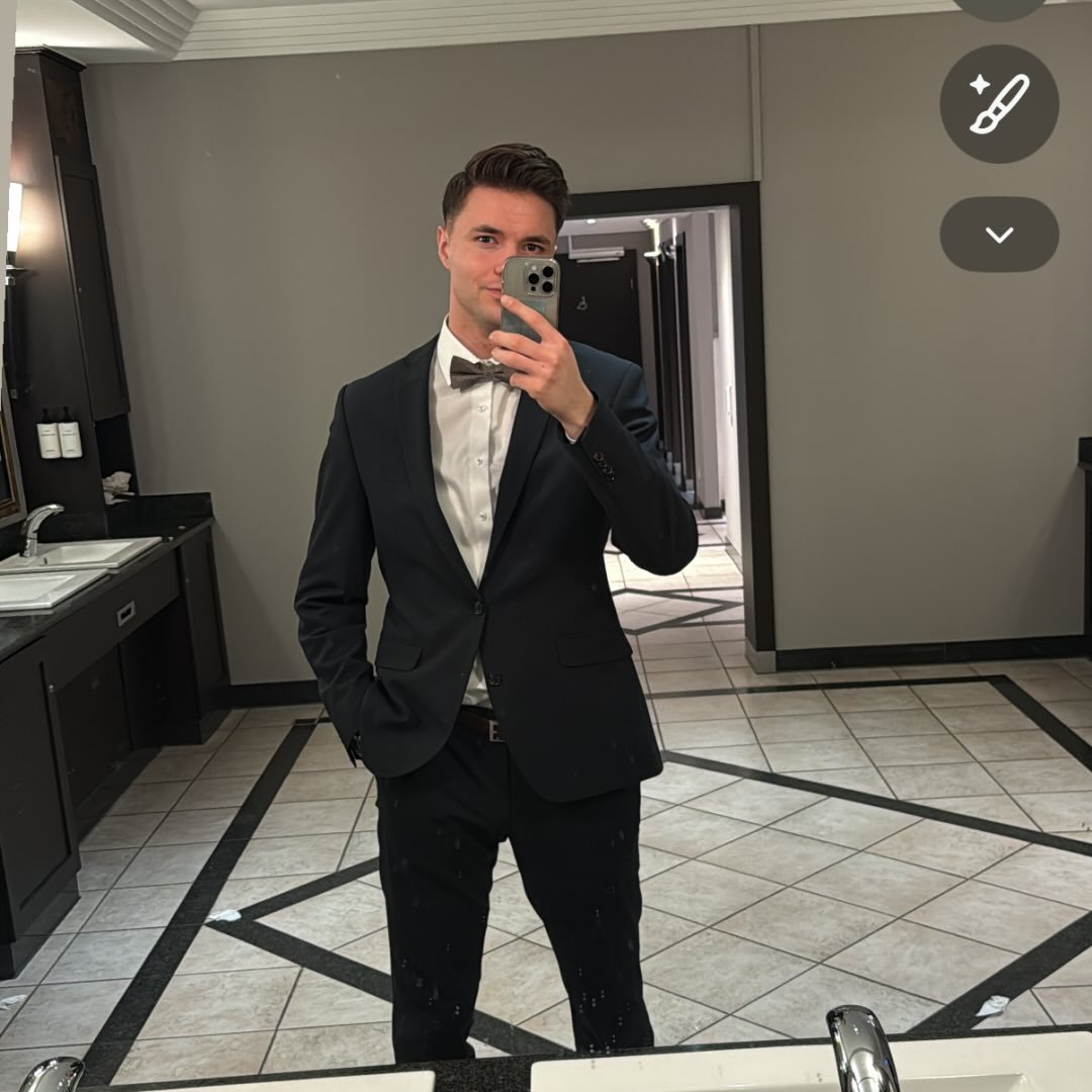 Instagram Profilbild von danny.l_n