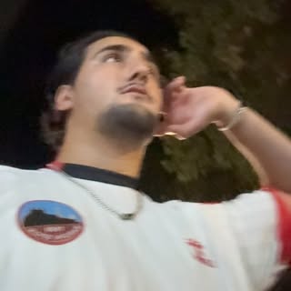 Instagram Profilbild von huseyno_47