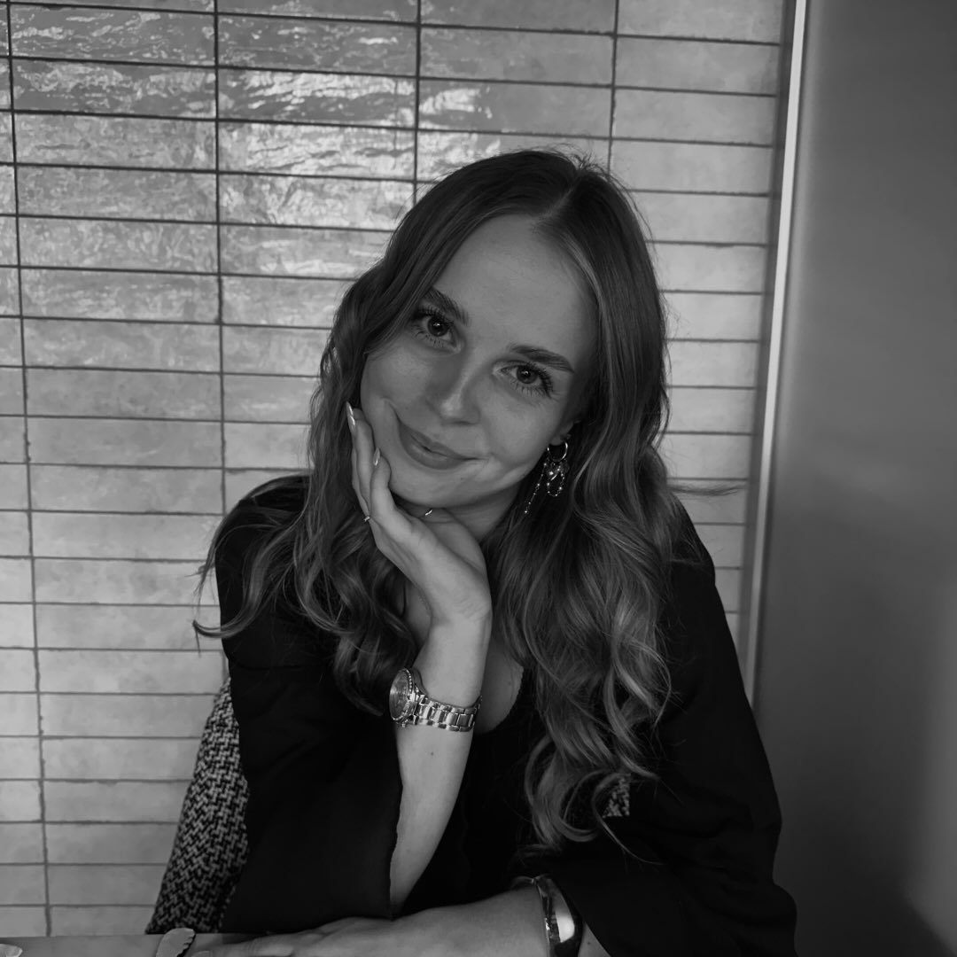 Instagram Profilbild von ari.mie
