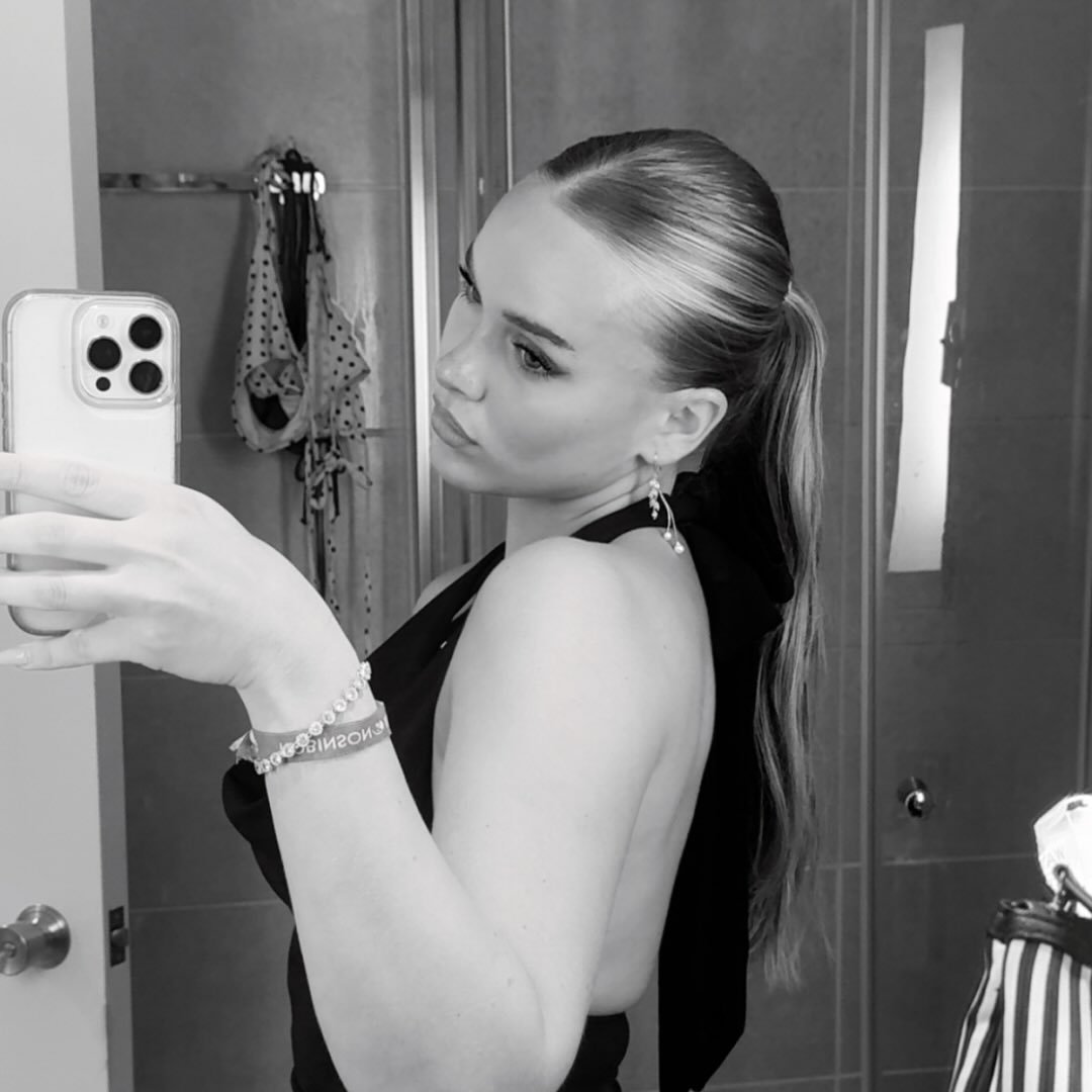 Instagram Profilbild von mia.scr06