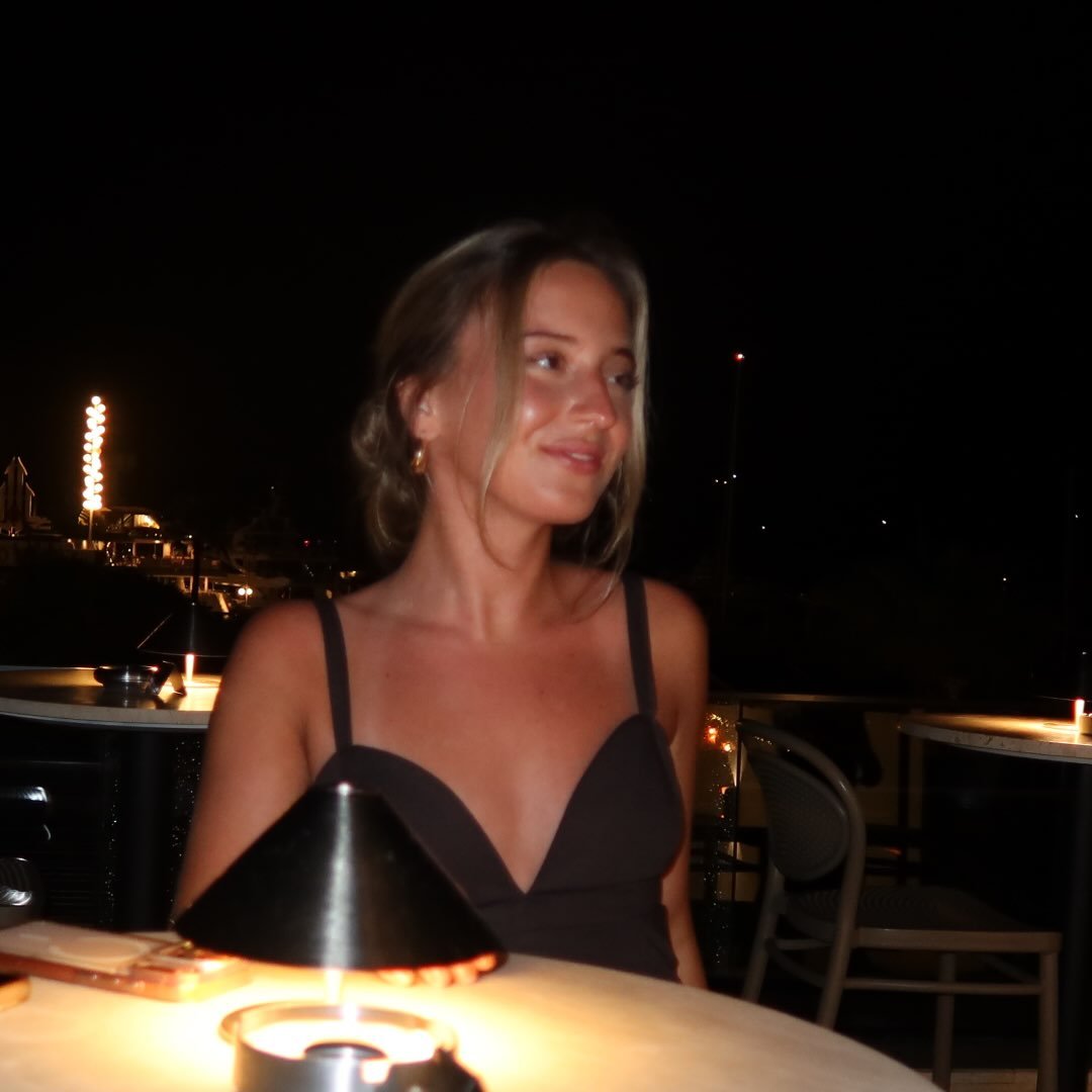 Instagram Profilbild von selin.gv