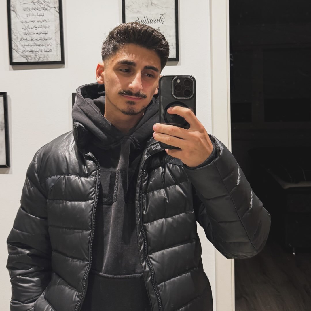 Instagram Profilbild von hueseyin.ari46
