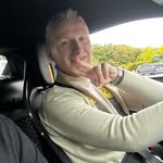 Instagram Profilbild von paul_od98