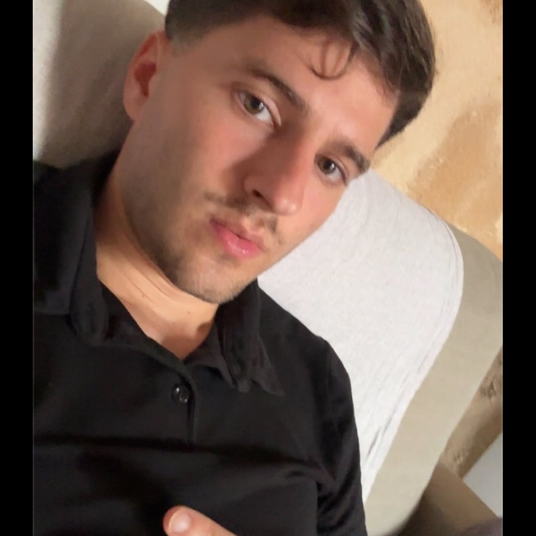Instagram Profilbild von maxim_3925