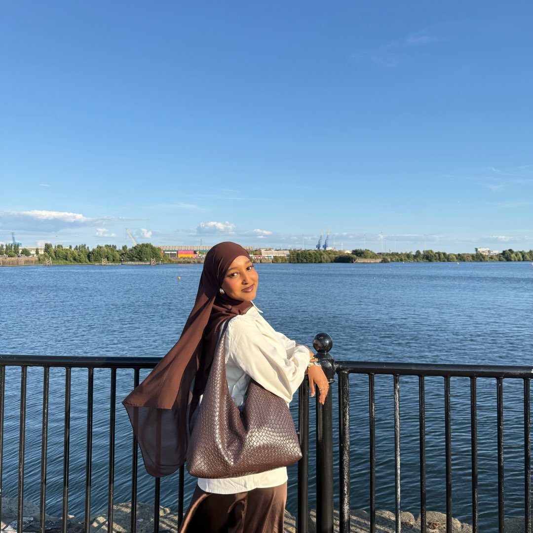 Instagram Profilbild von yourfavv.salma