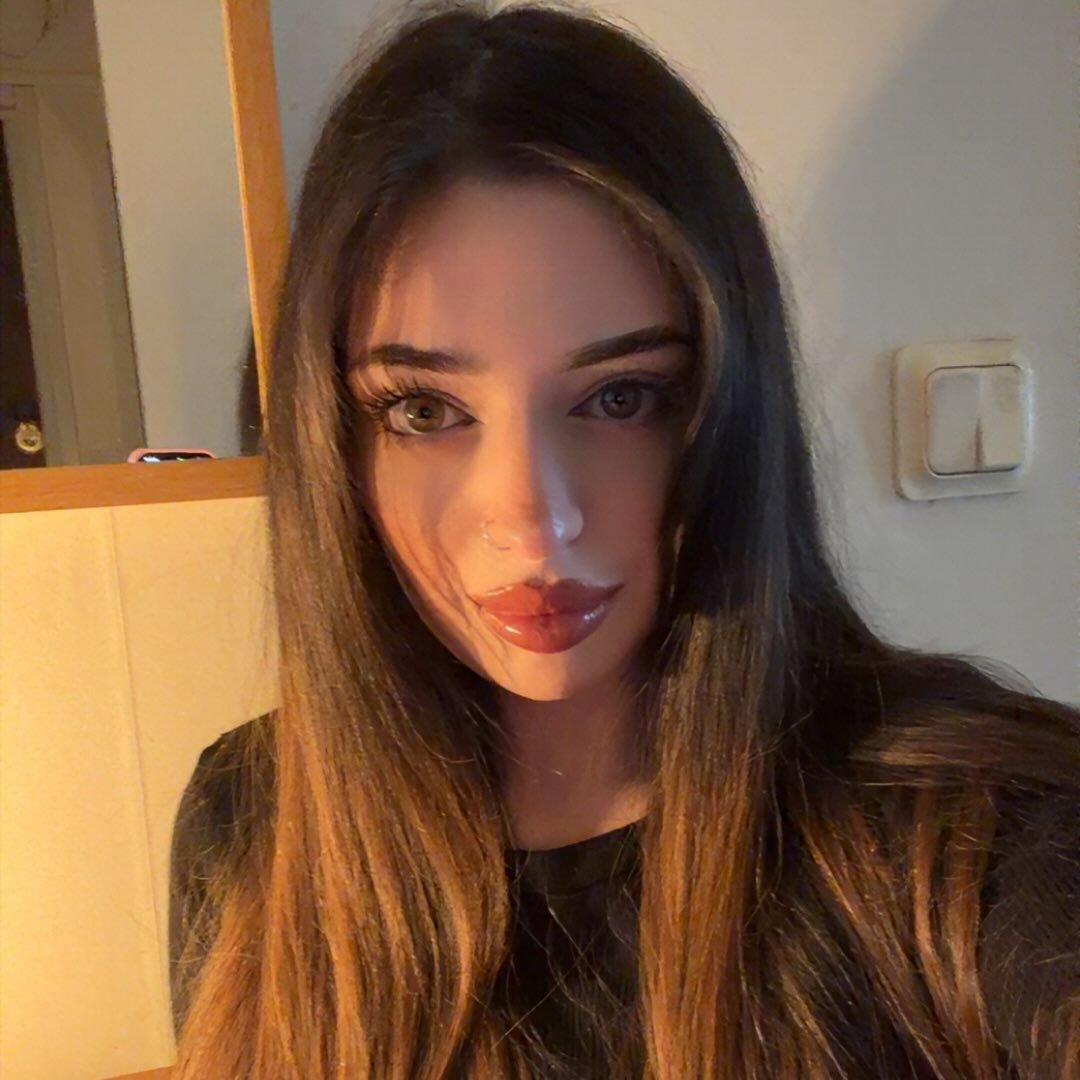 Instagram Profilbild von 1.leaahh
