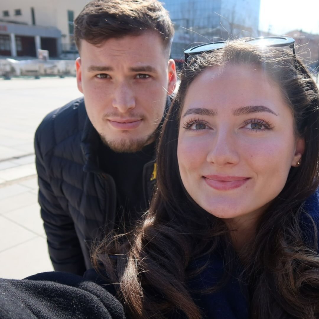 Instagram Profilbild von bleronmurtishi