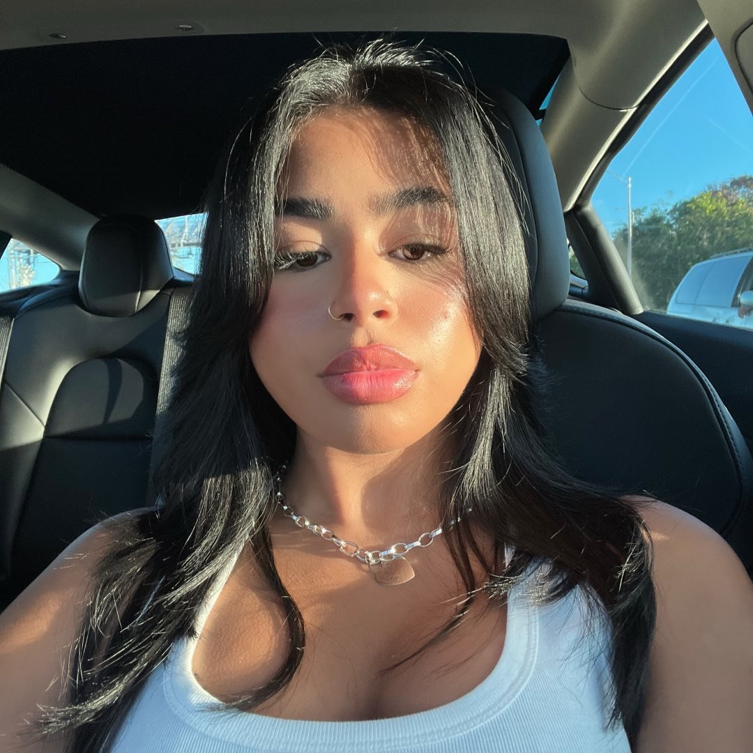 Instagram Profilbild von anetteeee