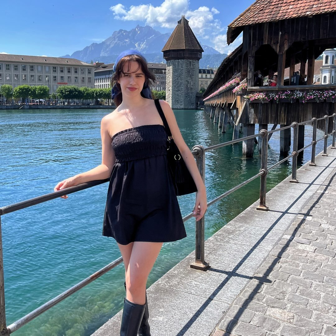 Instagram Profilbild von gabrielata__