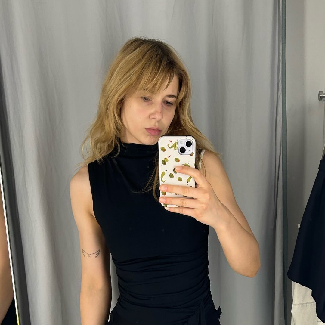 Instagram Profilbild von aurelilaa