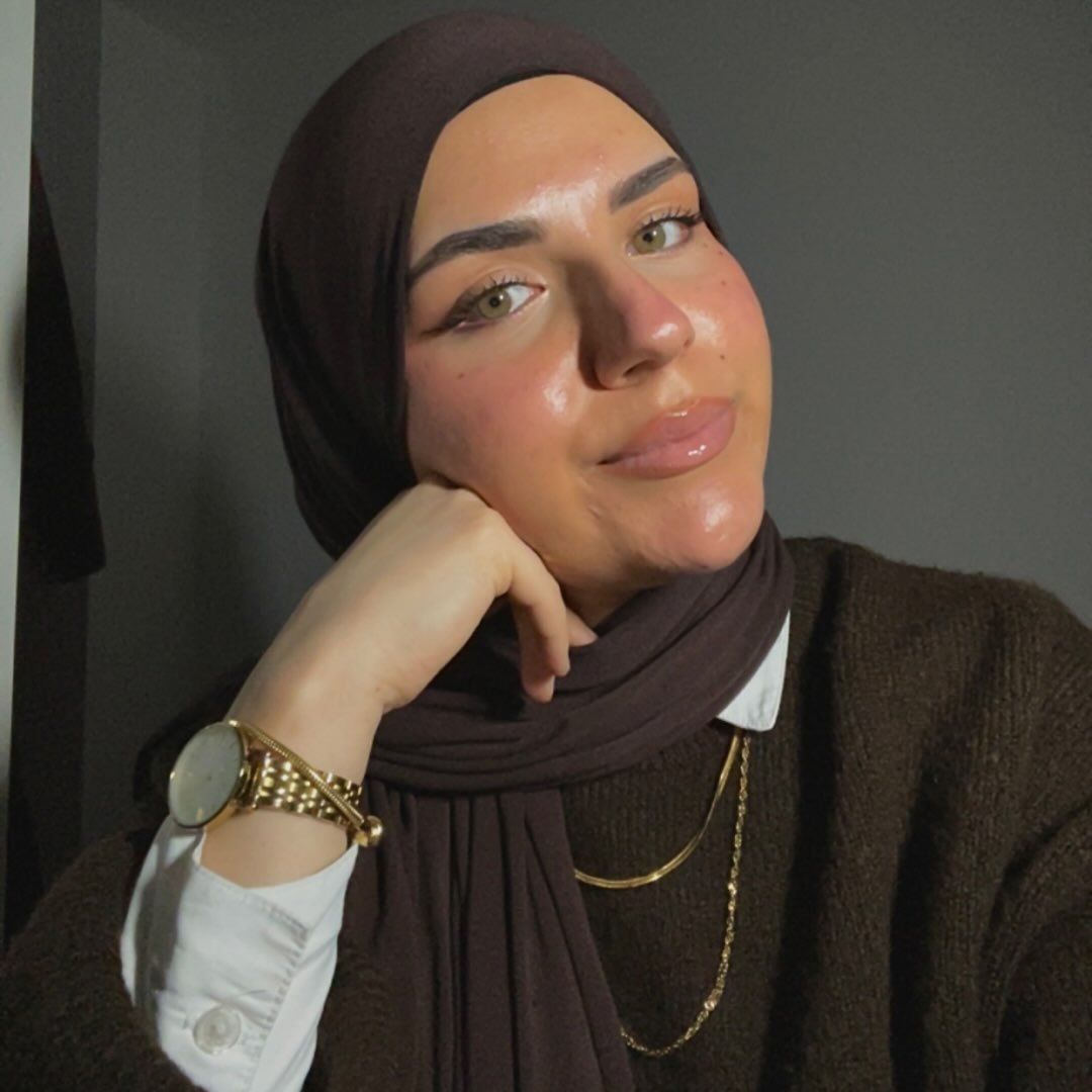 Instagram Profilbild von melisa54d